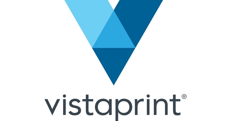 Vistaprint Selects as Technology Layer for its Millions of Business Customers Worldwide to Create, and Grow their Business Online