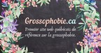 Passion MTL souligne le deuxième anniversaire de Grossophobie.ca