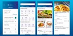 OPTAVIA® App Launches, One of First Innovations Coming Out of New Office Focused on Digital Experience