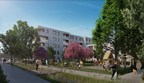 Site Louvain Est - L'OCPM encourage l'aménagement d'un écoquartier à échelle humaine