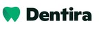 Heartland Dental Selects Dentira as its Clinical Supply...