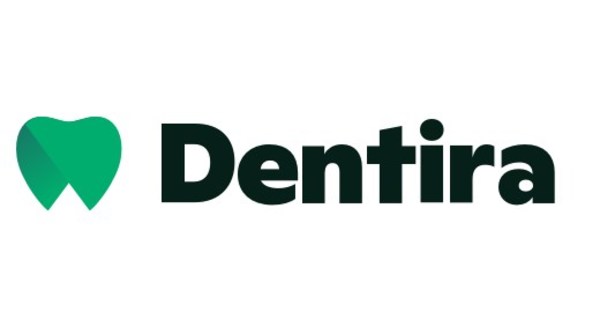 Heartland Dental Selects Dentira as its Clinical Supply Procurement Platform - Vimarsana News