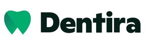 Heartland Dental Selects Dentira as its Clinical Supply Procurement Platform