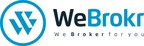 WeBrokr Offers Free Valuation Guidance to Digital Publishers