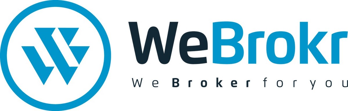 WeBrokr Represents WhatCulture In Acquisition By Future Plc - Vimarsana News