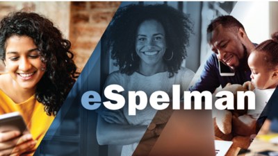 eSpelman will offer courses to those who are looking to advance their careers, elevate their expertise or explore new fields, and will do so in the context of conversations around race, class, gender, and social justice.