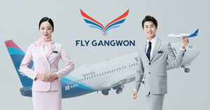 Fly Gangwon Chooses IBS Software's PSS Platform to Propel Customer Engagement