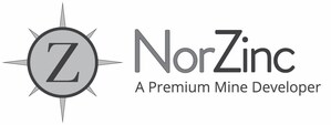 NorZinc Provides Results for Second Quarter 2021 and Announces Signing of Impact Benefit Agreement with Łíídlį́į́ Kų́ę́ First Nation