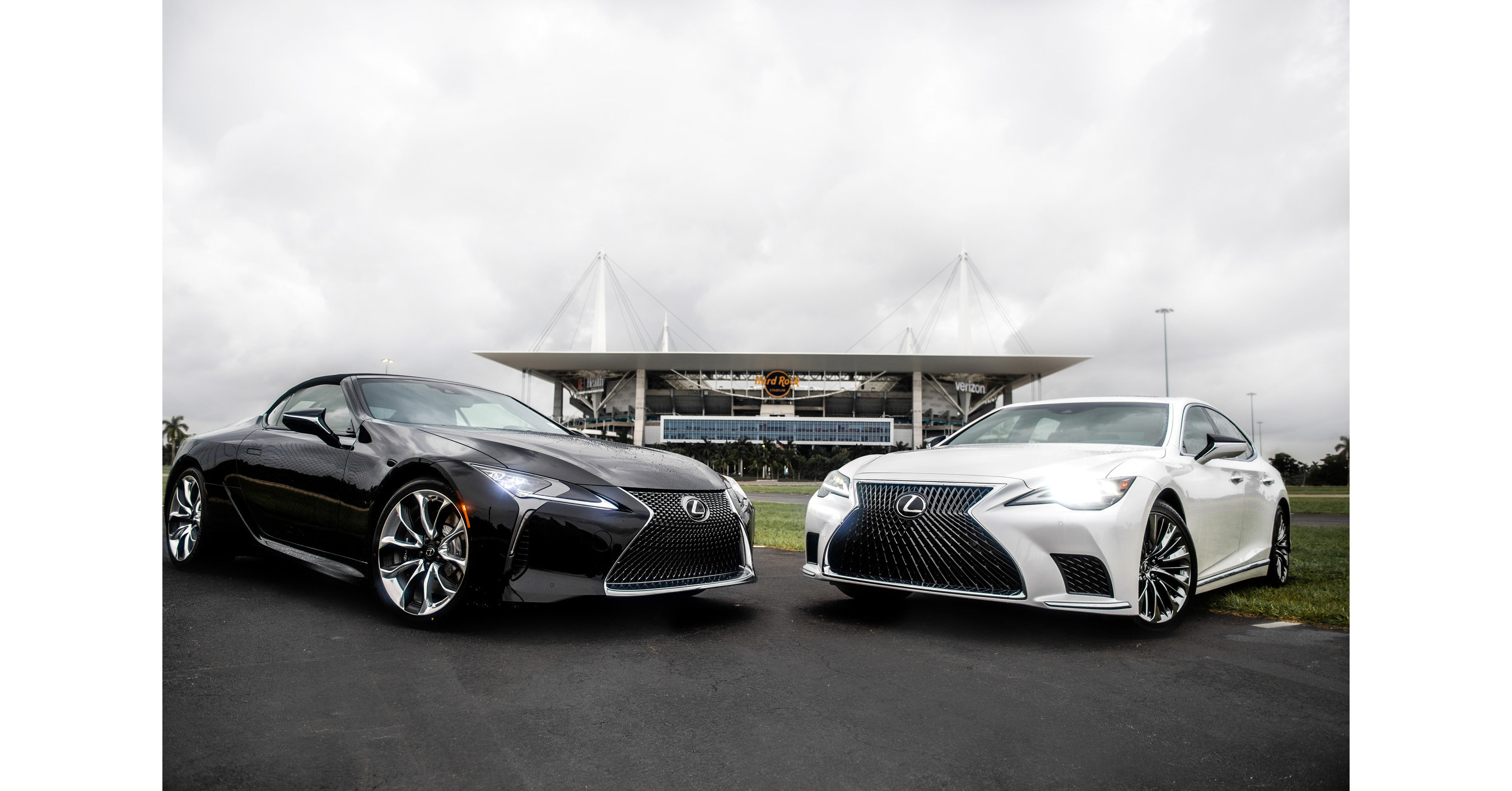 PCARMARKET, image size:2700x1413