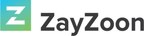 ZayZoon Brings Earned Wage Access to All With the Launch of ZayZoon Connect