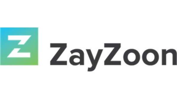 ZayZoon Brings Earned Wage Access to All With the Launch of ZayZoon Connect - Vimarsana News