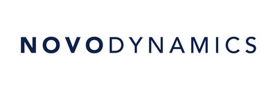 NovoDynamics Logo