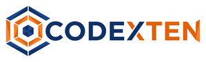 CodexTen Appoints Bart Heres as Partner