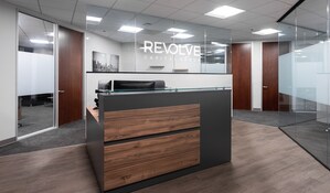 Revolve Capital Group Announces Purchase of $29.3M Non-Performing Residential Mortgage Portfolio