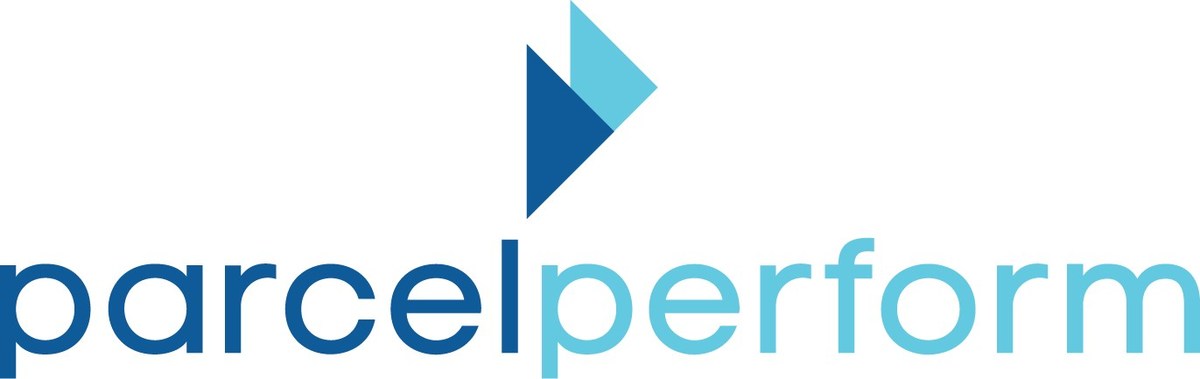 Delivery Experience SaaS Leader Parcel Perform Secures US$20M Series A Investment Led by Cambridge Capital with Participation from SoftBank Ventures Asia - Vimarsana News