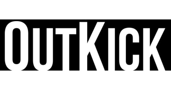 6th & Peabody Partners With OutKick, Creates State Of The Art Broadcast ...