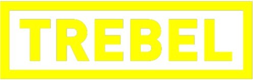 TREBEL Logo