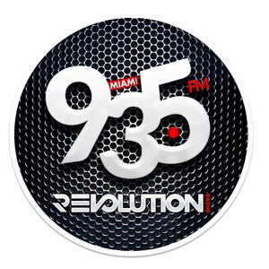 Miami's Favorite Dance Music Station, Revolution 93.5 FM, Debuts a New Morning Radio Show