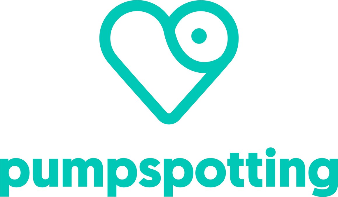 Maine Startup pumpspotting Announces Partnership with State of Maine to Develop Breastfeeding Supportive Climates - Vimarsana News