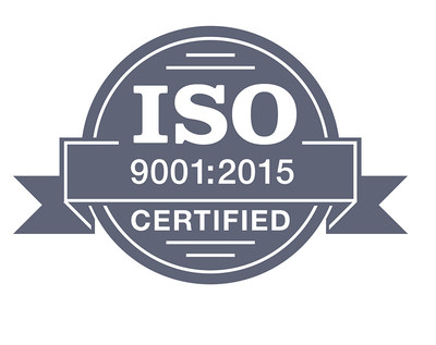 Infinite Electronics, Inc. Receives ISO 9001:2015 Recertification for ...