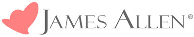 JamesAllen.com Logo