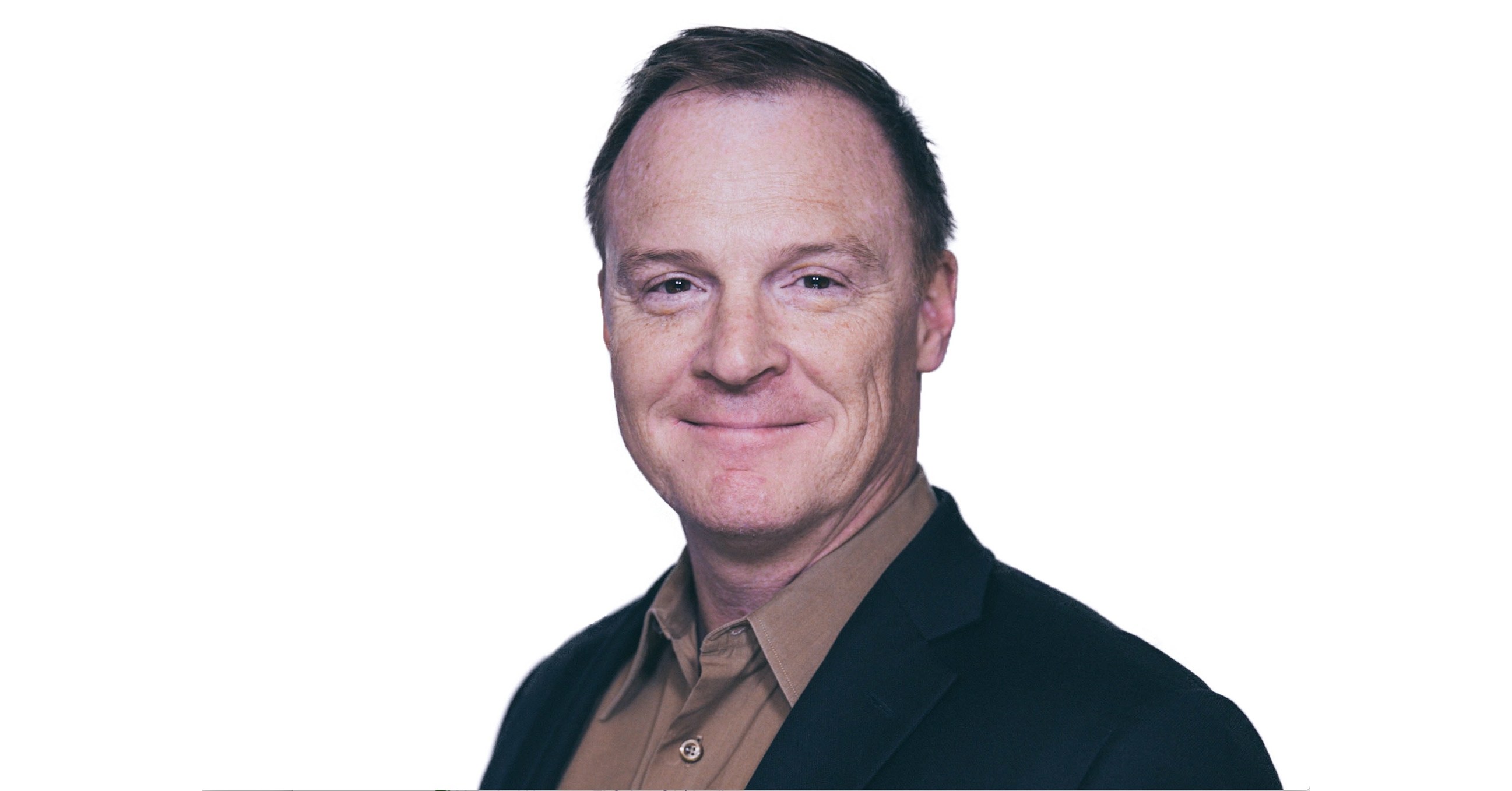 Overseas Property Purchase is Booming Post Pandemic