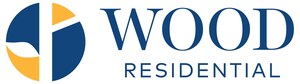 Wood Residential Retains Top National Online Reputation Honor in 2021 Division ORA™ Power Ranking by J Turner Research