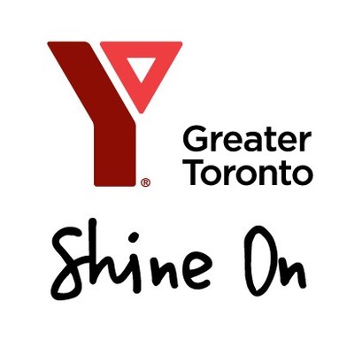 YMCA of Greater Toronto (CNW Group/YMCA of Greater Toronto)