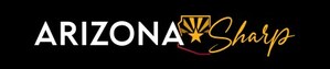 ArizonaSharp.com Aims to be the #1 Betting Resource in the Valley
