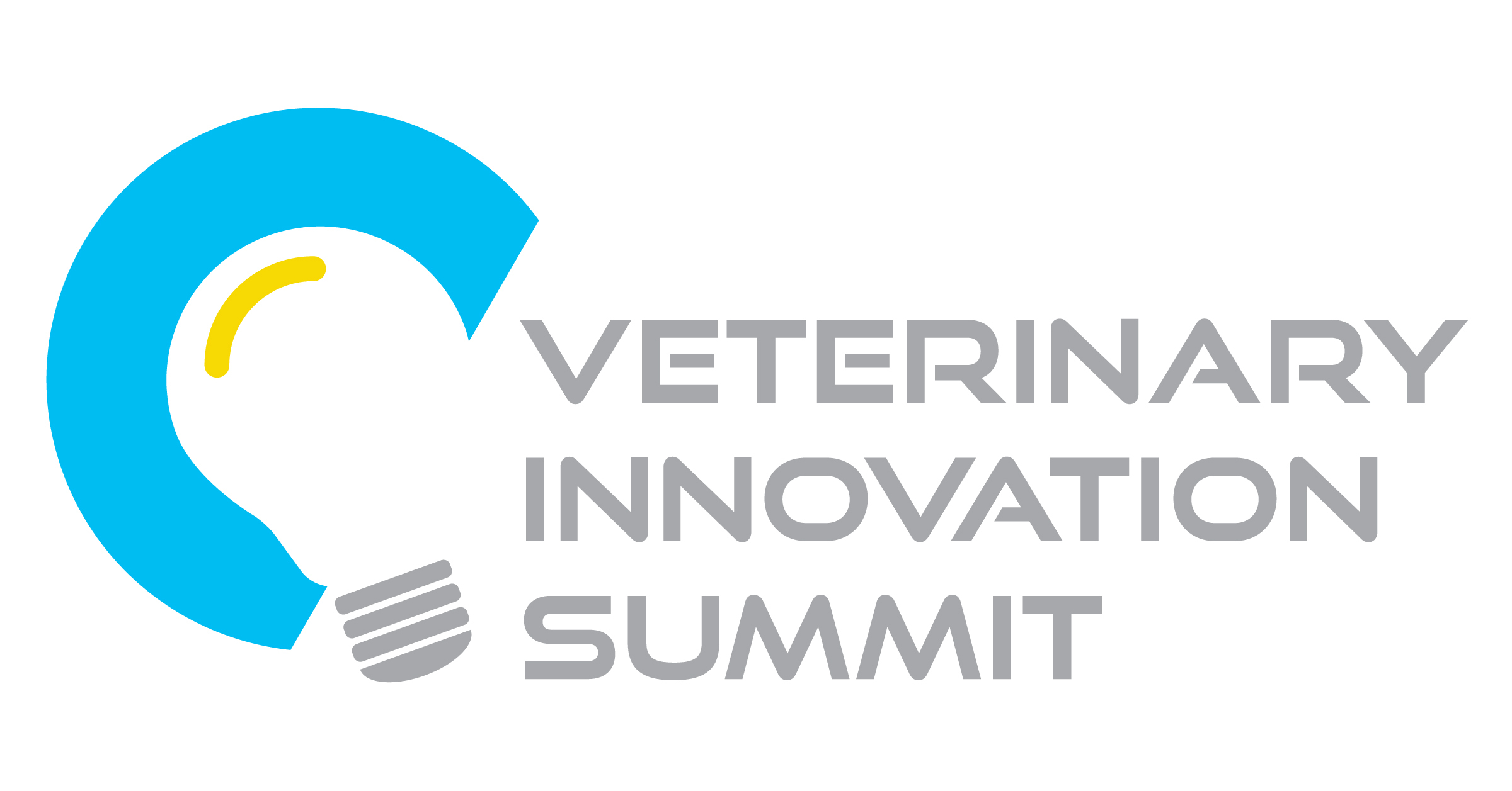 INCREASING ACCESS TO VETERINARY CARE TOPS THE AGENDA AT THE 6TH ANNUAL VETERINARY INNOVATION SUMMIT