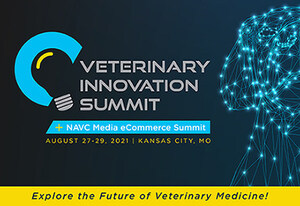 Innovations And Consumer Trends Driving Changes In The Veterinary Industry