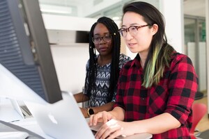 Techtonic Earns College Accreditation in Software Development Training