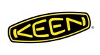 KEEN Footwear Launches "KEEN Unplugged" To Combat Pandemic...