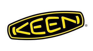 KEEN Footwear Launches "KEEN Unplugged" To Combat Pandemic Burnout And Global Always-On Culture