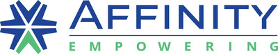 Affinity Empowering, Inc. (PRNewsfoto/Affinity Empowering)