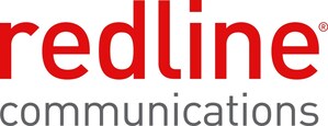 Redline Communications Reports 2021 Second Quarter Results