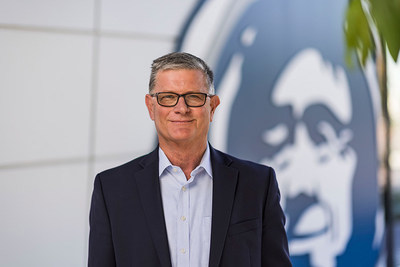 Alaska Airlines names aviation veteran Donald Wright vice president of maintenance and engineering, effective Aug. 23, 2021.