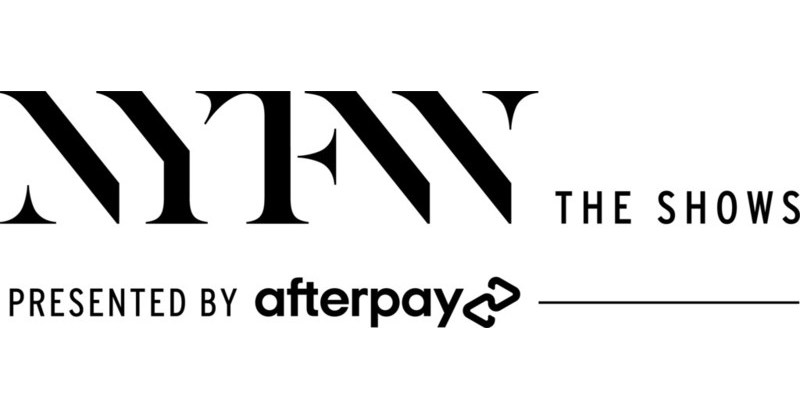 Afterpay Drops Designer NFT “Keys” to New York Fashion Week