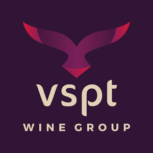 Positive Results: VSPT Wine Group Increases Sales by 11% in Q2, Maintaining its #1 VOLUME Position in the Chilean Market