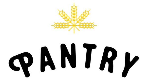 Pantry Food Co. Boldly Blends Functional Mushrooms, Adaptogens and Cannabis in NEW Good Day and Nite Bites - Vimarsana News