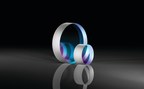 Minimize Ultrafast Pulse Spreading with Low Group Delay Dispersion Optics Manufactured by Edmund Optics®
