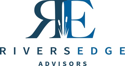 RiversEdge Advisors of Wilmington, DE