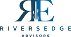 Introducing Dynamic New Client Service Associates at RiversEdge Advisors