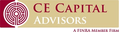 CE Capital Advisors