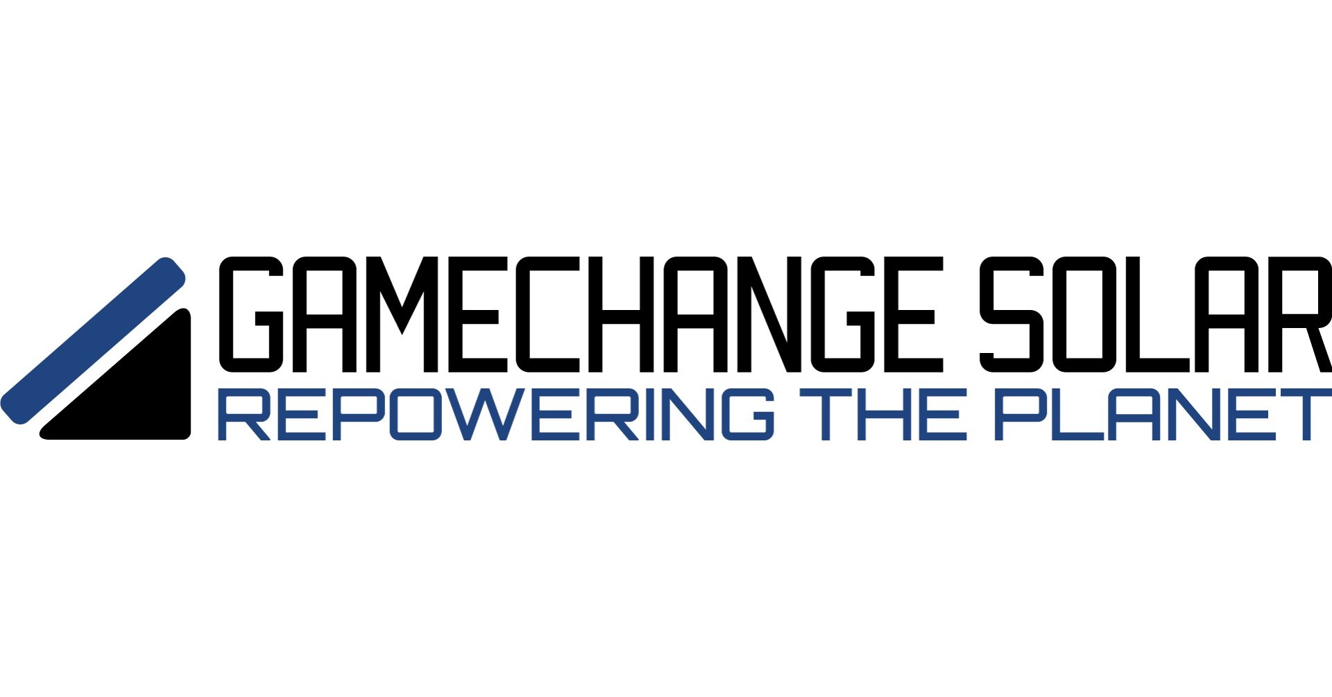 GameChange Solar oznamuje přelomovou dohodu o dodávkách solárních sledovačů pro podporu dosažení kapacity 560 MW v Egyptě GameChange Solar oznamuje přelomovou dohodu o dodávkách solárních sledovačů pro podporu dosažení kapacity 560 MW v Egyptě