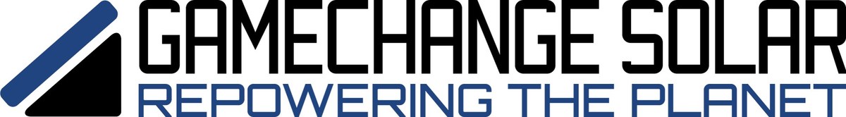 GameChange Solar Opens New Training and Customer Service Center in South Africa - Vimarsana News