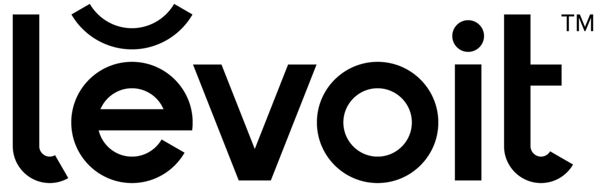 Levoit Introduces VeSync Core™ 300S Smart True HEPA Air Purifier, Equipped with New Smart Technology for Monitoring Air Quality - Vimarsana News