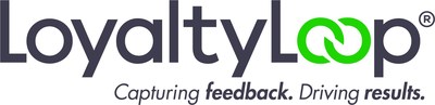 LoyaltyLoop LoyaltyLoop