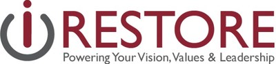 iRestore iRestore