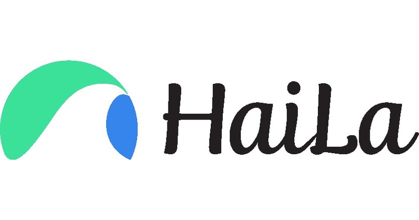 HaiLa Technologies Inc. Receives $3 Million from Sustainable Development Technology Canada (SDTC) to Commercialize an Ultra Low Power Communication Platform for IoT Devices